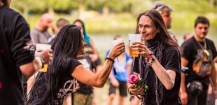 0543 Symbolic 2018